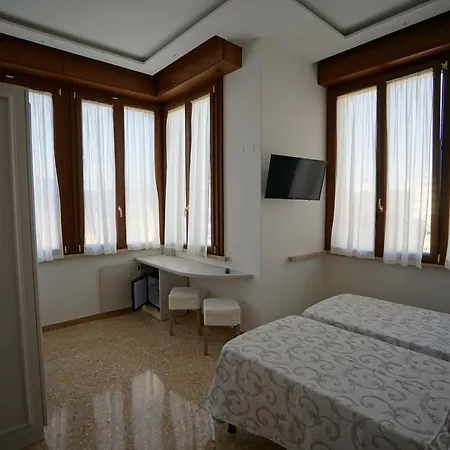 Fulgida Cattolica