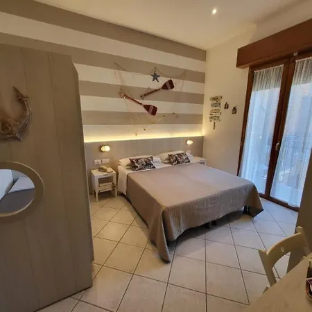 Otel Fulgida Cattolica