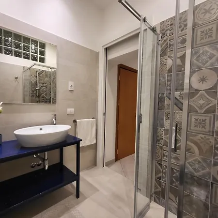 Fulgida Otel