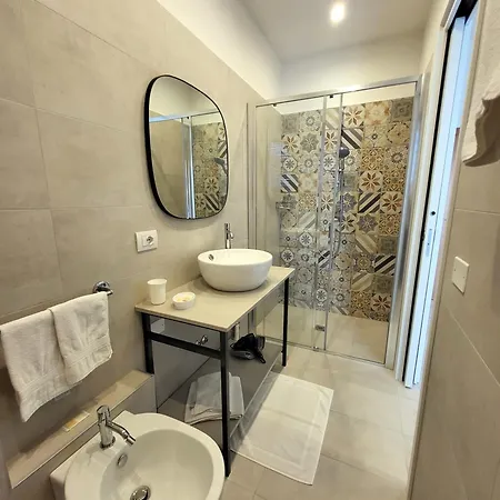 Fulgida Otel Cattolica