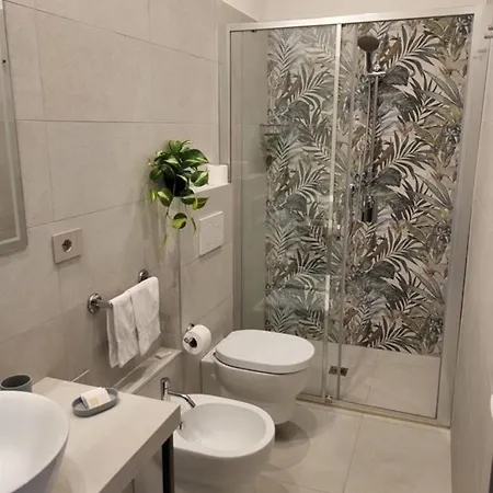 Otel Fulgida 3*